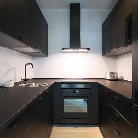 Contempora Apartments - Turati 3 - 2 Bedrooms Apartment Milano Dış mekan fotoğraf